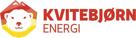 Elkem og Kvitebjørn Energi bidrar hver med direkte kapitalinnskudd på 100 millioner kroner inn i