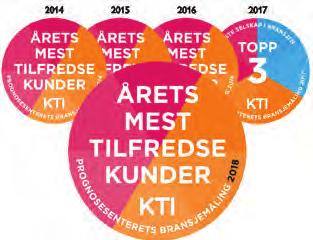 Å KJØPE BOLIG AV JM For oss er det viktig at du føler at du har gjort et trygt og godt valg, helt fra visning til etter overtagelse.