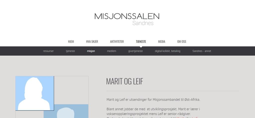 www.misjonssalen.