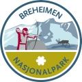 1 BREHEIMEN NASJONALPARK- ARBEIDSUTVALET Breheimen nasjonalpark Mørkridsdalen landskapsvernområde Vigdalen landskapsvernområde Strynefjellet landskapsvernområde Mysubytta landskapsvernområde Høydalen