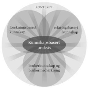 Fig.1 www.kunnkap