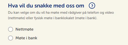 men også