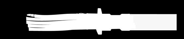 Multiple Conductorcable, shielded [Figure a]: For adequate strain relieve and excellent shielding