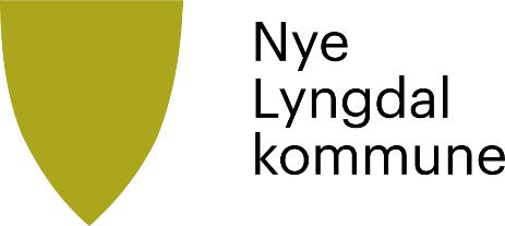 Utvalg: Møtested: Fellesnemnd Nye Lyngdal Kommunestyresal, Konsmo Møteprotokoll Dato: 29.08.