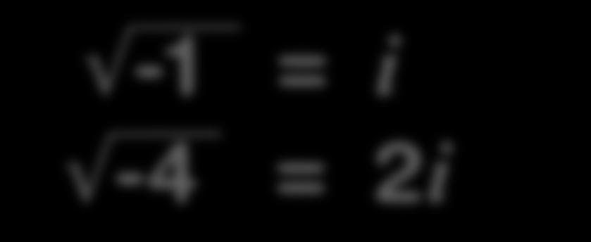 Huske og forstå de fleste trigonometriske identiteter. = Matematisk grunnlag for faget. Forventet at dere kan dette fra tidligere fag. 18.08.