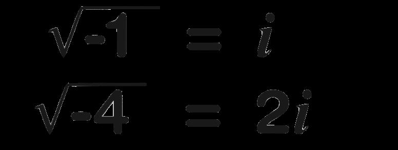 j Opprinnelig stod i for imaginær: matematikk I elektrofag er i strøm, derfor brukes heller j z = a + jb Komplekse tall: Sum og produkt