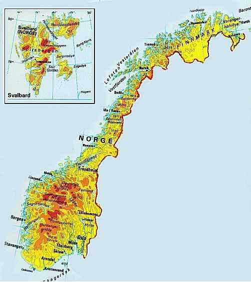 218 Fag GEOTEKNIKK Oppdragsnr. www.multiconsult.