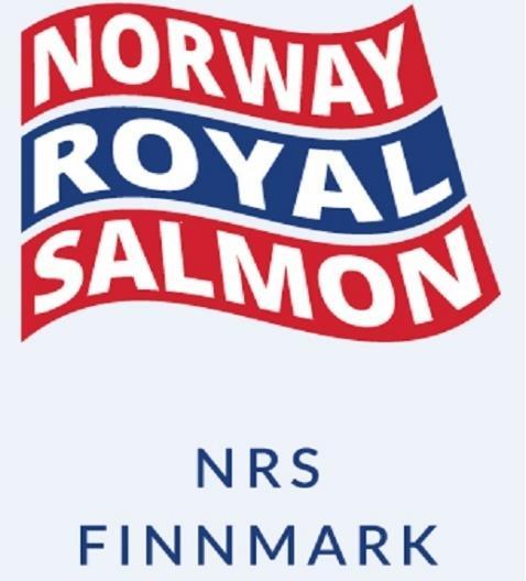 Finnmarkshallen