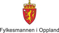 Tillatelse til virksomhet etter forurensningsloven for Li Energy Trans, mottak og pressing av papp og papir i Industrivegen 3, Hov i Land Tillatelsen er gitt i medhold av lov om vern mot