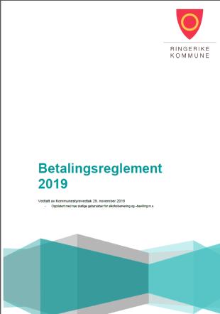 Hva sier Gebyrregulativet Tilknytningsavgift vann pr. 1.juli 2019 kr 9000,- eks mva Tilknytningsavgift avløp pr. 1.juli 2019 kr 9000,- eks mva Samlet for vann og avløp pr. 1.juli 2019 kr 18000,- eks mva Forbruksgebyr: Avløp pr.