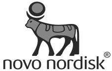 Novo Nordisk besitter en bred og innovativ produktportefølje og nyter godt av skalafordeler knyttet til både produksjon og salg av diabetesprodukter. 5,5 % 5,3 % Apple Inc.