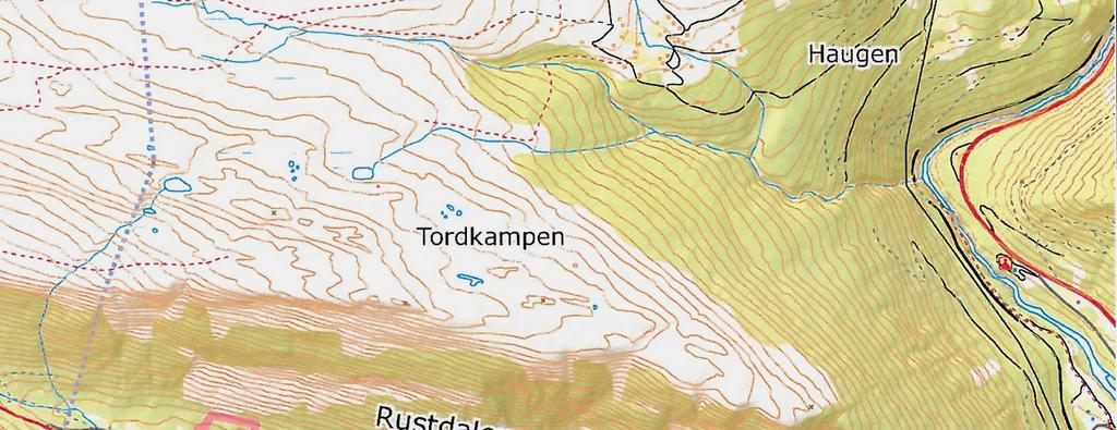 Sel kommune Utskrift av møtebok Utv.saksnr 29/12 66/12 73/12 Arkivsak: 2011/565-20 Arkiv: REG-880 Saksbehandler: Line Brånå Dato: 12.06.