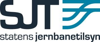 Gjerdrum Idrettslag TILSYNSRAPPORT NR. 19/63-5 med pålegg 2019 Innhold 1 Innledning... 2 2 Metodikk... 2 3 Pålegg... 2 4 Andre forhold... 5 Dato for tilsyn: 24.