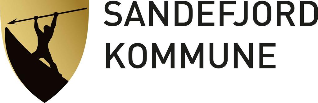 Sandefjord kommune PB 2025 3202