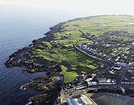 Ardglass