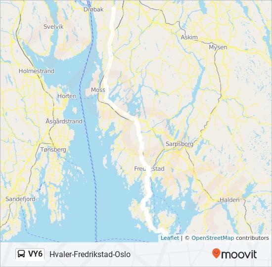 Stene R Farmanns gate, Sarpsborg/Fredrikstad Farmanns Gate Farmanns gate 4, Sarpsborg/Fredrikstad Fredrikstad Bussterminal Brochs Gate 10, Sarpsborg/Fredrikstad Domkirken Riddervoldsgate,