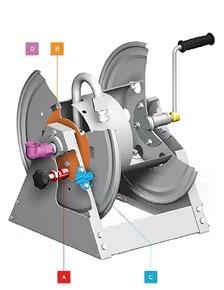 gj 25 kg 20 Bar 90 8727, 100320 320 ½ inv.gj 26 kg 20 Bar 90 8609, 130320 320 1 inv.