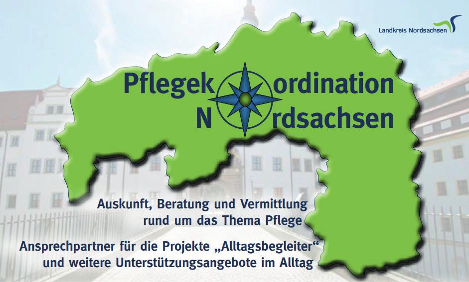 .. Kinderbetreuung, um dringende Angelegenheiten auch mal allein erledigen zu können Freizeitaktivitäten mit Kindern gestalten und begleiten Unterstützung bei alltäglichen Aufgaben Begleitung in