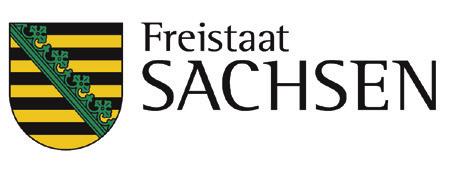 Einsatz Weiterbildungen rund um das Thema Familie und Kinder regelmäßige Ehrenamtstreffen zum Austausch Fahrtkostenpauschale und Versicherungsschutz und nicht zuletzt dankbare Eltern und glückliche