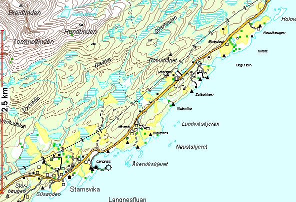 Håsand Fig 8.