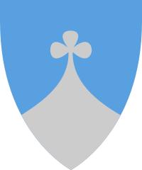 Indre Fosen kommune 