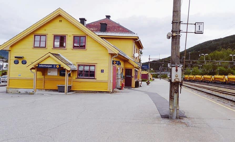 Felles punkt for alle Arbeiderpartilaga i Hallingdal: Jobbe for å koordinere og styrke kollektivtilbodet opp mot yrkesliv, skule og fritid i Hallingdal.