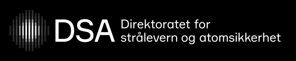 Etablering av et nasjonalt system for overvåking av medisinsk strålebruk Krav om rapportering av aktivitets- og dosedata til Norsk pasientregister (NPR)