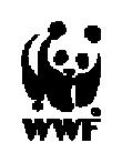 Deltakelse på nasjonalt nivå 2004: Rapport fra NJFF, WWF og SABIMA 06.08.