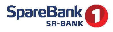 SpareBank 1 SR-Bank ASA innkalling til ordinær generalforsamling, onsdag, 24. april 2019 kl. 18.00 i Stavanger.