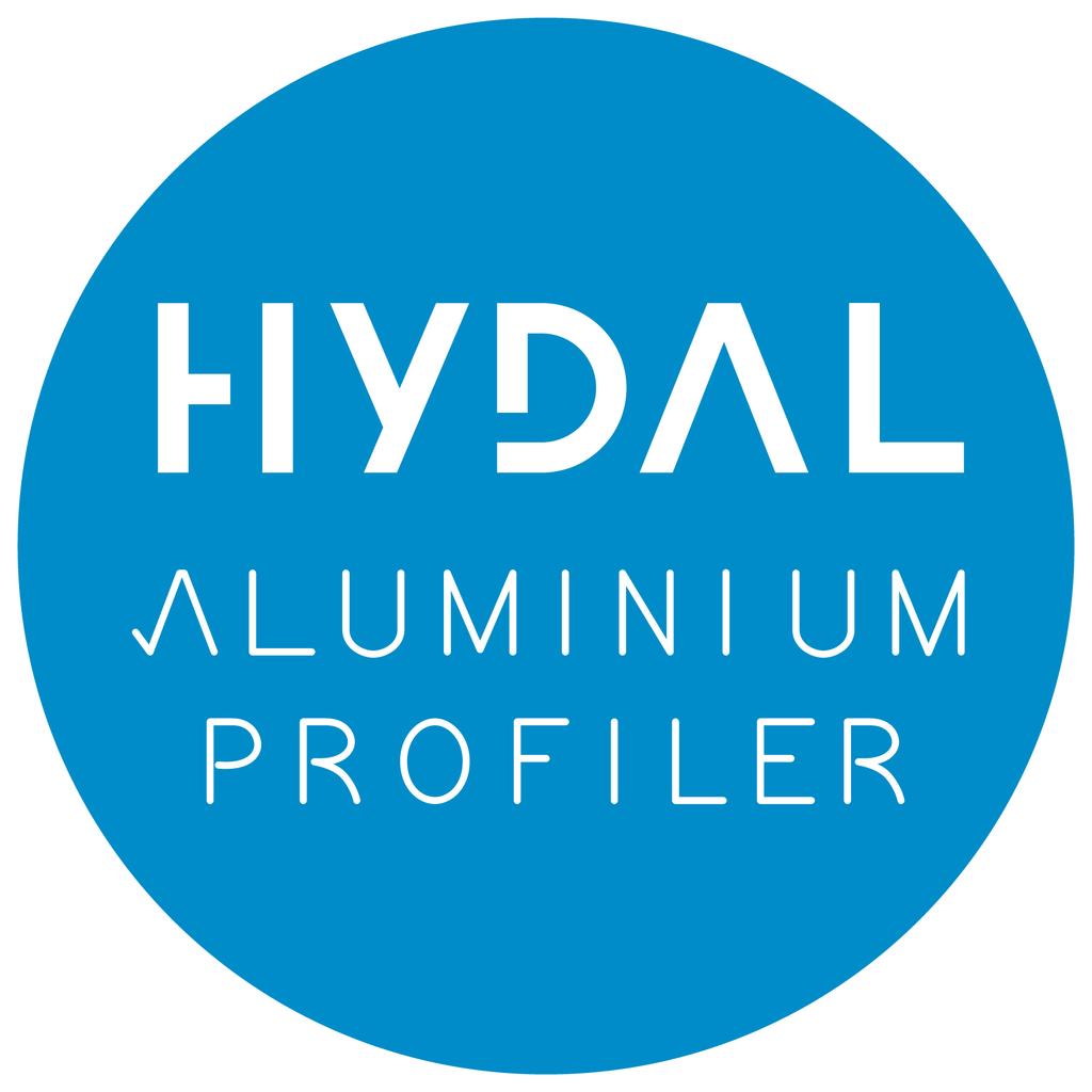 Sammenligning ere med brukte tidligere nasjonale brukte standarder nasjonale standarder Hydro Hydal Aluminium d related alloys international and related international designation designation Hydal