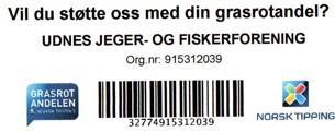 Sak 6: Forslag 2018: Styret fremmer herved følgende forslag for årsmøtet. 1) Aktivitetsplan for 2018: Aktivitet Ansvarlig aktør Dato for aktivitet Isfiskekonkurranse UJFF 4.