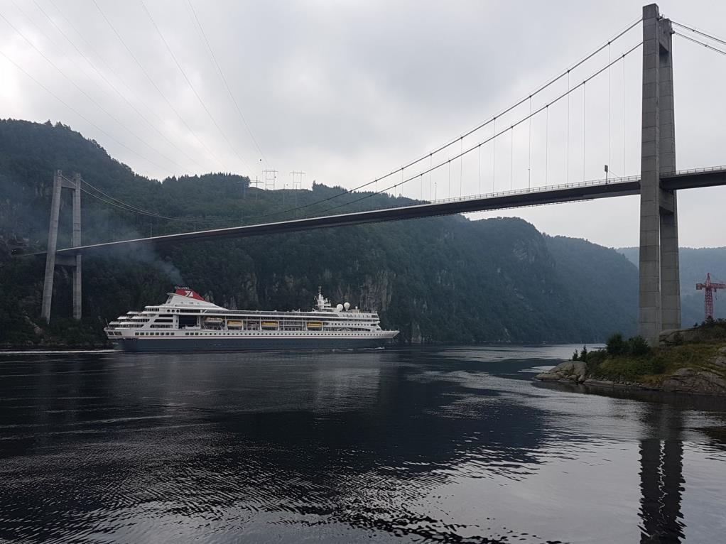 Teknisk-Kvinesdal havnevesen 10100 Fastlønn 6700 3300 6 000 10900 Pensjonsinnskudd og trekkpliktige forsikrings 6700 3300 8 000 10902 Skattepl. forsikringsordn.