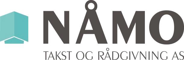 Rønning Telefon: 909 91 556 E-post: oyvind@namotakst.