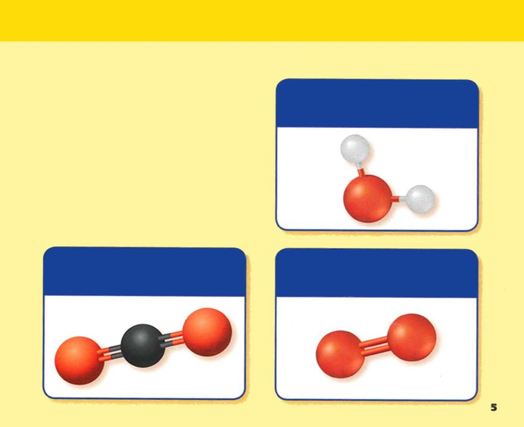 Det finst omtrent 100 ulike typar atom. Du har kanskje høyrt om nokre av dei, som sølvatom, oksygenatom og neonatom.