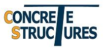 The main R&D objective is to enable production of sustainable and durable concrete structures for coastal and offshore arctic applications, considering both production and service life phases.