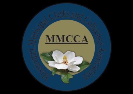 2018-2019 MMCCA COMMITTEES Advisory Management President - Cathy Clark Clarksdale cclerk@cityofclarksdale.org Advisory Management 1st Vice President - Jo Ann Robbins Sumrall townofsumrall@gmail.