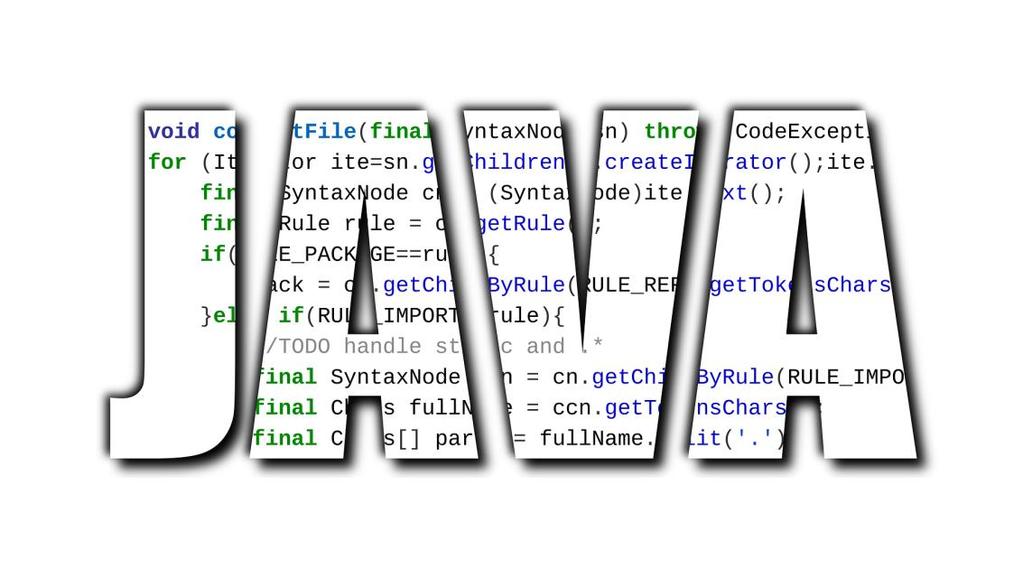 Pseudokode, programmeringsspråk, maskinkode Python SQL C# Assembler C++ VB Bildet er tatt av b1-foto fra Pixabay COBOL Pseudokode Beskrivelse av programmeringen som er skrevet slik at det er mulig å