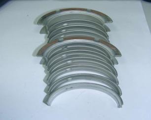 CSA35BK-EB20A CHRYSLER V8 273, 277, 301, 303, 313, 318, 326 MAIN BEARING.