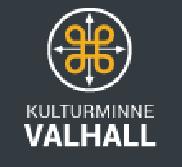 Valhall (20013-2015)