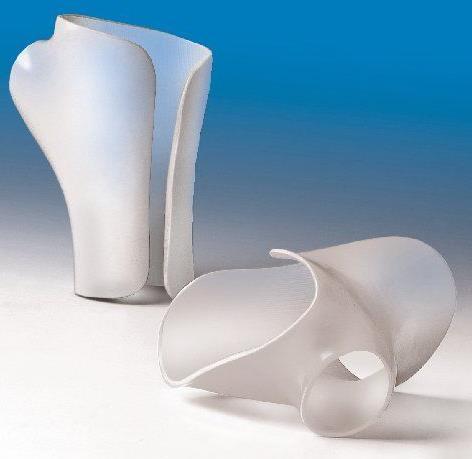 PLAST Northene Low Density Polyethylene Northene Low Density Polyethylene er et mykt, fleksibelt materiale som hovedsaklig er ment for bruk innen ortopedi-teknikk.