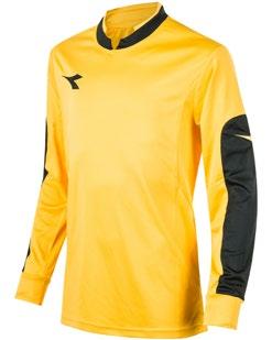 FOOTBALL 15 146308 FLASH SHIRT