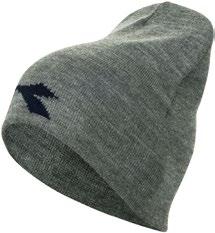 FOOTBALL 26 600043 BEANIE EQUIPO ONE SIZE Price 149,-