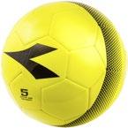 FOOTBALL 35 700140 EQUIPO JR MATCH Size 3-4 - 5 Price 399,- God match eller