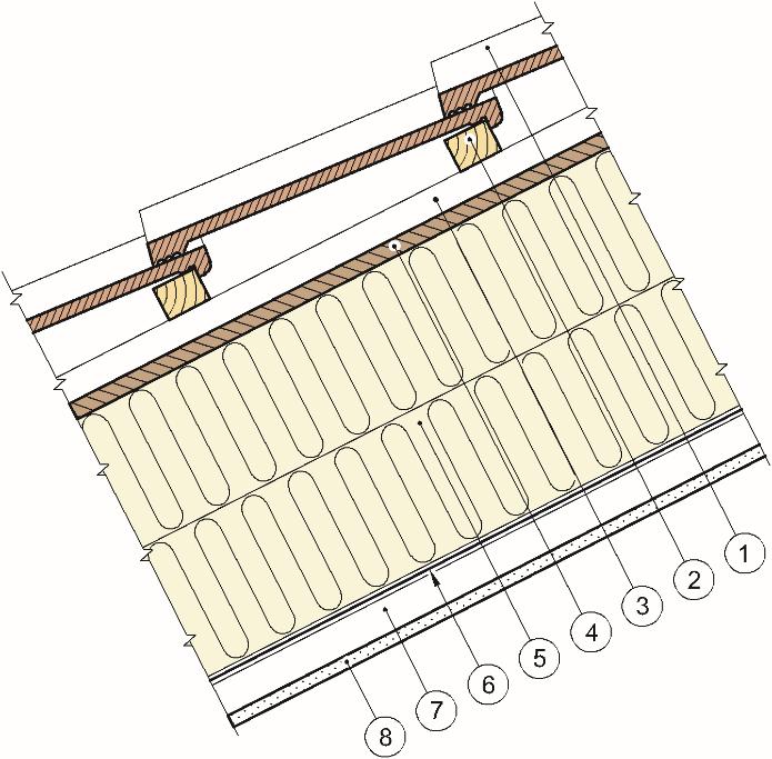 SINTEF Teknisk Godkjenning - Nr. 20595 Side 4 av 7 4. Egenskaper 4.1 