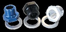 90 Female/Male Flare Swivel 90 Female to Male 1/8 NPT PLUGS NPT Hex Head Plugs NPT Blue Black Silver Full Flow 90 Female/Male Flare Swivel NPT Plugs NPT Blue