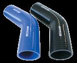 SILICONE HOSE For