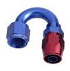 150 SERIES HOSE ENDS