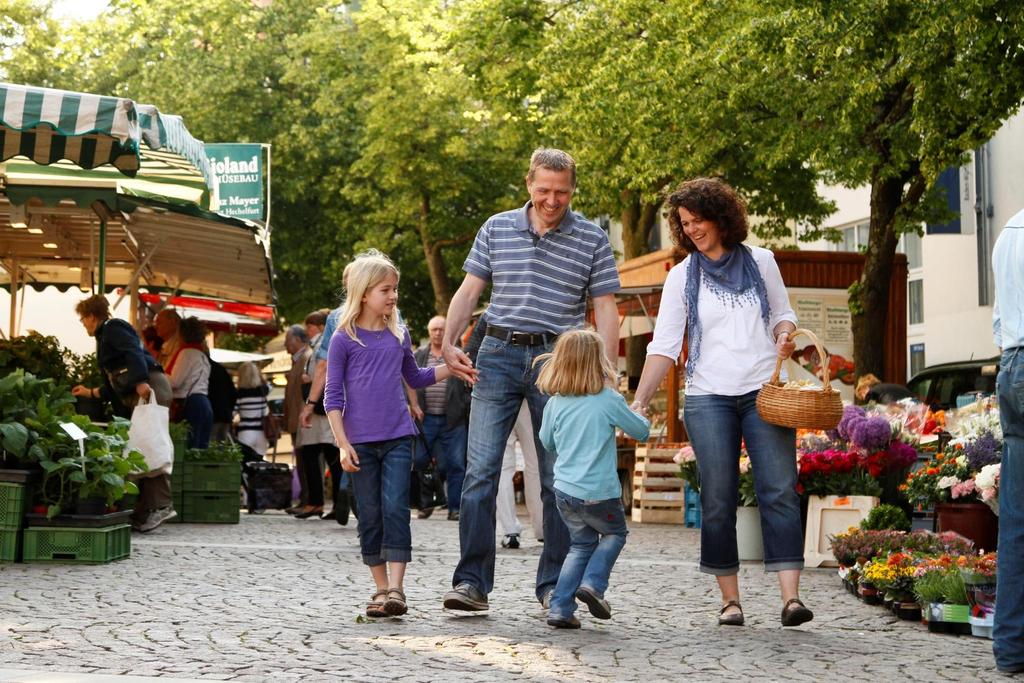 Flere grunner for å satse på gåing Sosiale effekter Sosial mobilitet - sosial integrasjon Sikkerhet for barn, eldre, og bevegelseshemmede Forlenger et selvbestemt liv!