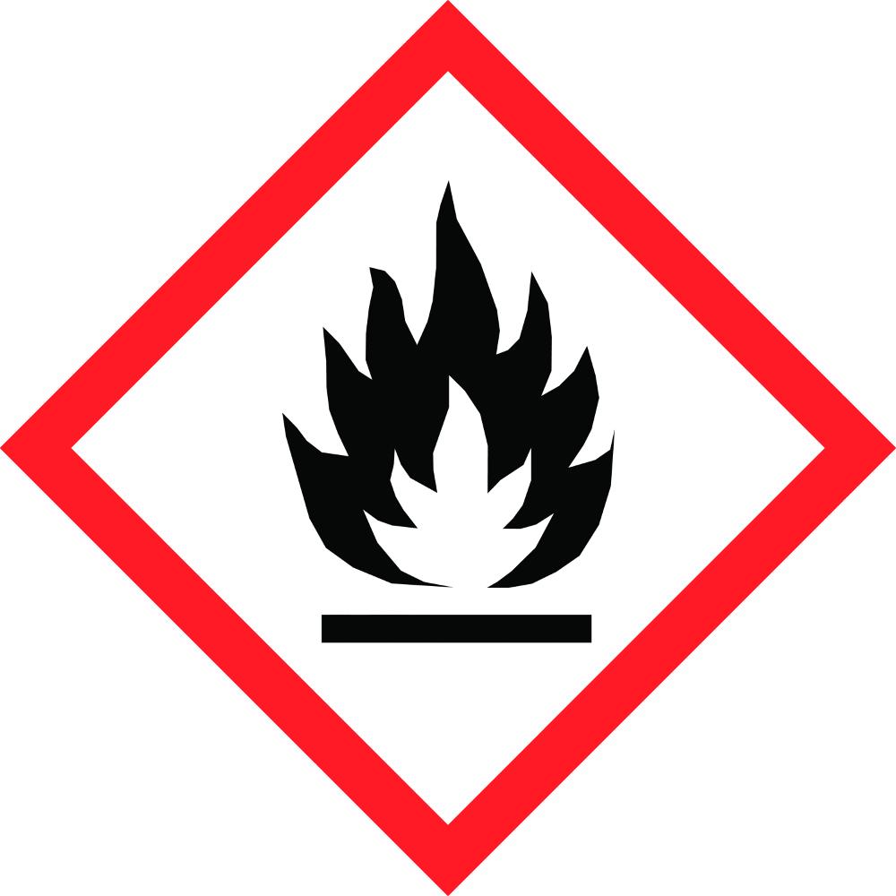 1. Produktidentifikator Handelsnavn eller benevnelse på blandingen Registreringsnummer Synonymer Part Number Utgivelsesdato Versjonsnummer Revisjonsdato Overgår dato LPS 2 (Aerosol) - Ingen.