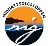 Sist endret: 13. juni 2019 Midnattsolgaloppen i orientering, 21.-23. juni 2019 Midnattsolgaloppen arrangeres i 2019 for første gang i Finnmark.